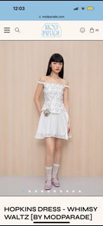 (Category: ) located in . Submitted by cococollection (Listing ID 1430829789, Image 1). Description: .