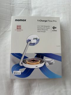 （分類：）位於 。 由 starrylala 提交（商品編號 1430911367，圖片 1）。簡介： 。