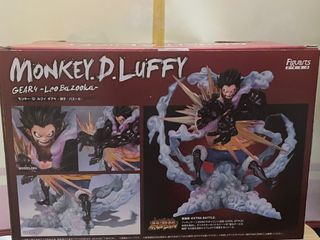 （分類：）位於 。 由 kang0525 提交（商品編號 1430837524，圖片 1）。簡介： 。