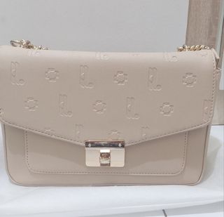 (Kategori: ) berada di . Dikirim oleh eriess (ID iklan 1430898467, Gambar 1). Deskripsi: .