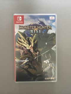 （分類：）位於 。 由 fater2398 提交（商品編號 1430841820，圖片 1）。簡介： 。