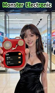 （分類：）位於 。 由 2-cykle 提交（商品編號 1430581490，圖片 1）。簡介： 。