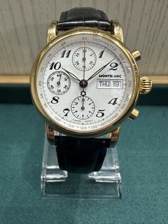 （分類：）位於 。 由 honest_timewatch 提交（商品編號 1430907074，圖片 1）。簡介： 。