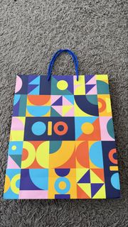 (Category: ) located in . Submitted by preloved_ammy (Listing ID 1430889311, Image 1). Description: .
