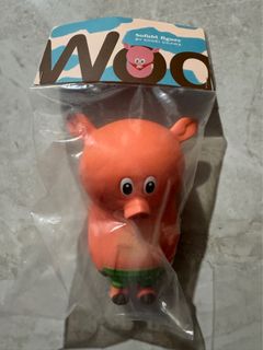 （分類：）位於 。 由 arrrrtoys 提交（商品編號 1430936344，圖片 1）。簡介： 。