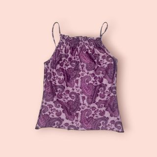 (Category: ) located in . Submitted by foundandfavedbcd (Listing ID 1430902984, Image 1). Description: .