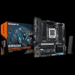 (Category: ) located in . Submitted by homelypcs (Listing ID 1430907335, Image 1). Description: .