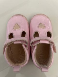(Category: ) located in . Submitted by luftoshop (Listing ID 1430892132, Image 1). Description: .