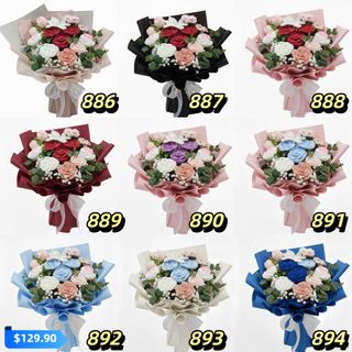 (Category: ) located in . Submitted by she.flowerjewellery (Listing ID 1430863051, Image 1). Description: .