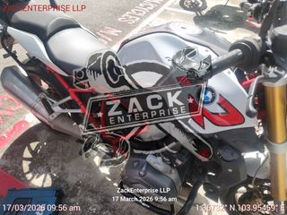 (Category: ) located in . Submitted by zackenterprise.com.sg (Listing ID 1430870994, Image 1). Description: .