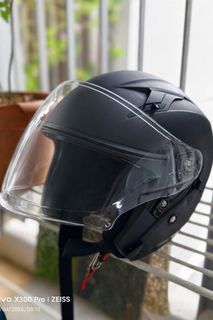 best adventure bike helmet 2019 8 Best Adventure Motorcycle Helmets: Unbiased with Pros and Cons