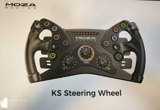 （分類：）位於 。 由 kensuper69 提交（商品編號 1430813518，圖片 1）。簡介： 。