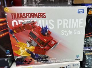 （分類：）位於 。 由 easytrade-toys 提交（商品編號 1430905320，圖片 1）。簡介： 。