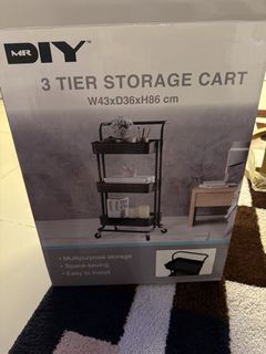 (Category: ) located in . Submitted by lysallysha (Listing ID 1430919517, Image 1). Description: .