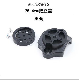 (Category: ) located in . Submitted by wilson-ng (Listing ID 1430965760, Image 1). Description: .