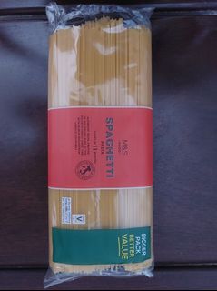 （分類：）位於 。 由 johnc2022 提交（商品編號 1430971080，圖片 1）。簡介： 。