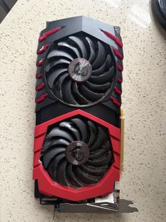 （分類：）位於 。 由 supermanqq1337 提交（商品編號 1430863650，圖片 1）。簡介： 。