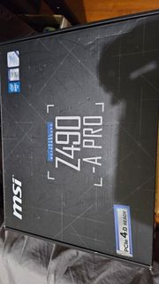 （分類：）位於 。 由 johnny2799 提交（商品編號 1430845906，圖片 1）。簡介： 。