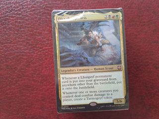 (Category: ) located in . Submitted by ngips (Listing ID 1430843410, Image 1). Description: .