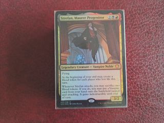(Category: ) located in . Submitted by ngips (Listing ID 1430825845, Image 1). Description: .