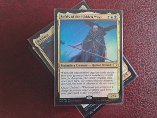 (Category: ) located in . Submitted by ngips (Listing ID 1430829139, Image 1). Description: .