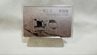 （分類：）位於 。 由 KamKam6 提交（商品編號 1430930904，圖片 1）。簡介： 。