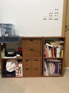（分類：）位於 。 由 nigelnicholas 提交（商品編號 1430927932，圖片 1）。簡介： 。