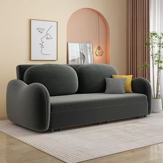 (Category: ) located in . Submitted by china-to-sg-furniture (Listing ID 1430811578, Image 1). Description: .