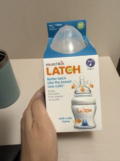 （分類：）位於 。 由 p9657g8bdr 提交（商品編號 1430877021，圖片 1）。簡介： 。