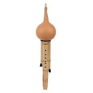 (Category: ) located in . Submitted by thecommongoods.sg (Listing ID 1430972589, Image 1). Description: .