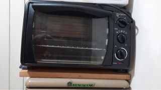 （分類：）位於 。 由 _sy_sy_ 提交（商品編號 1430828267，圖片 1）。簡介： 。