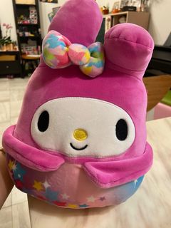 （分類：）位於 。 由 lily.sc 提交（商品編號 1430928495，圖片 1）。簡介： 。