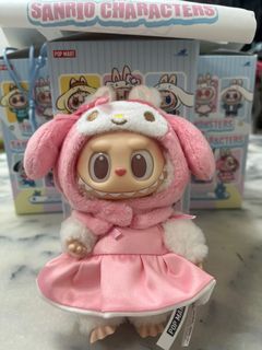 （分類：）位於 。 由 sumisu 提交（商品編號 1430948783，圖片 1）。簡介： 。