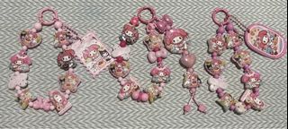 (Category: ) located in . Submitted by janilen (Listing ID 1430840243, Image 1). Description: .