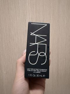 （分類：）位於 。 由 francesca1004 提交（商品編號 1430908667，圖片 1）。簡介： 。
