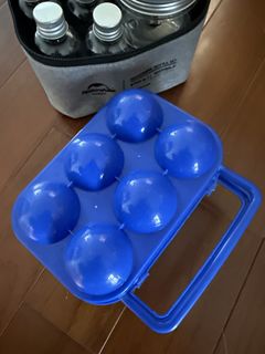 （分類：）位於 。 由 longblack_22 提交（商品編號 1430875225，圖片 1）。簡介： 。