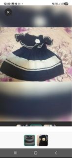 (Category: ) located in . Submitted by PKirsha (Listing ID 1430949340, Image 1). Description: .