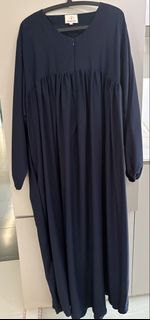 (Category: ) located in . Submitted by dnthriftco (Listing ID 1430831335, Image 1). Description: .