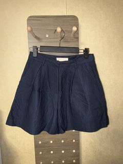 （分類：）位於 。 由 nornor852 提交（商品編號 1430964363，圖片 1）。簡介： 。