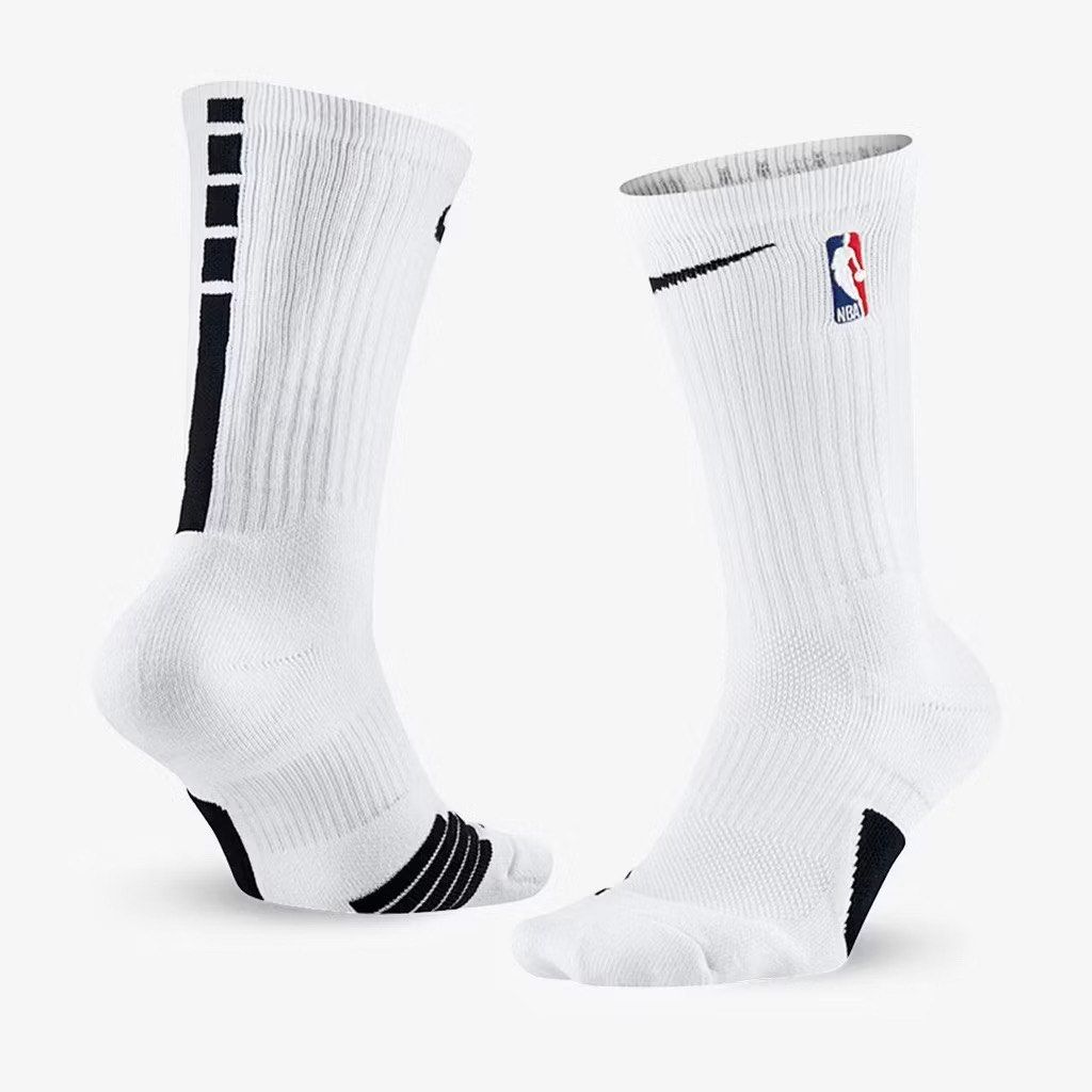Nba basketball socks & Stance Socks (Category: Socks) located in Taguig. Submitted by courtsidecollection (Listing ID 1430878936, Image 2). Description: Free shipping 📍Taguig locatio .