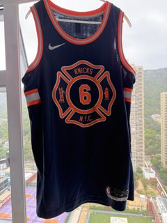（分類：）位於 。 由 georgek_ 提交（商品編號 1430918741，圖片 1）。簡介： 。
