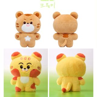 （分類：）位於 。 由 cipt.afs 提交（商品編號 1430937620，圖片 1）。簡介： 。