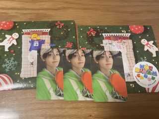 （分類：）位於 。 由 naa.jaemin0813 提交（商品編號 1430840310，圖片 1）。簡介： 。
