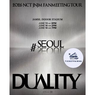 Concerts Collection item 3