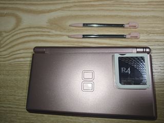 （分類：）位於 。 由 thomastse 提交（商品編號 1430889598，圖片 1）。簡介： 。
