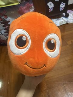 （分類：）位於 。 由 ada_33333 提交（商品編號 1430931265，圖片 1）。簡介： 。