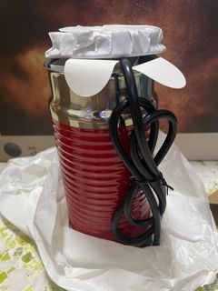 (Category: ) located in . Submitted by tks2252 (Listing ID 1430897365, Image 1). Description: .