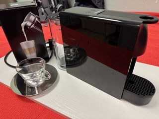 （分類：）位於 。 由 jacky4646 提交（商品編號 1430837639，圖片 1）。簡介： 。