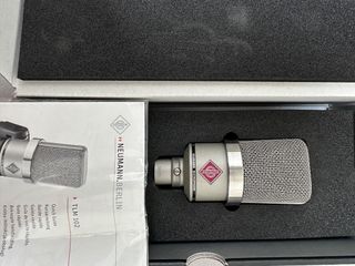 （分類：）位於 。 由 kevin88925 提交（商品編號 1430930436，圖片 1）。簡介： 。