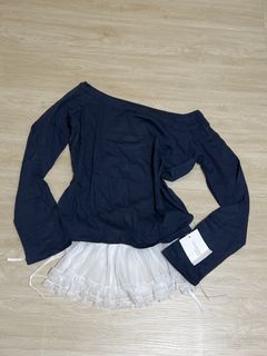 (Kategori: ) berada di . Dikirim oleh lilysaintmleux (ID iklan 1430898846, Gambar 1). Deskripsi: .